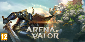 越南人民最喜爱的体育运动 