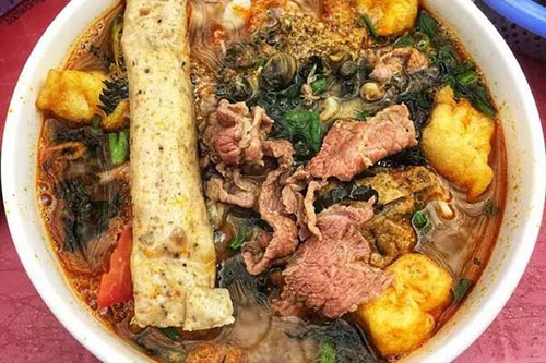 e61373e0067edafb.jpg e61373e0067edafb.jpg