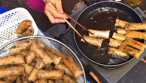 a8bab2500f0b41cd.jpg a8bab2500f0b41cd.jpg