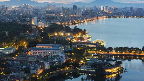 c2df9fa38d79720e.jpg c2df9fa38d79720e.jpg