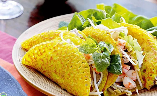 5c28afebbc9e5877.jpg 5c28afebbc9e5877.jpg