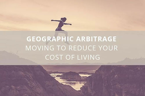 b98578bb8077cbeb.jpg b98578bb8077cbeb.jpg