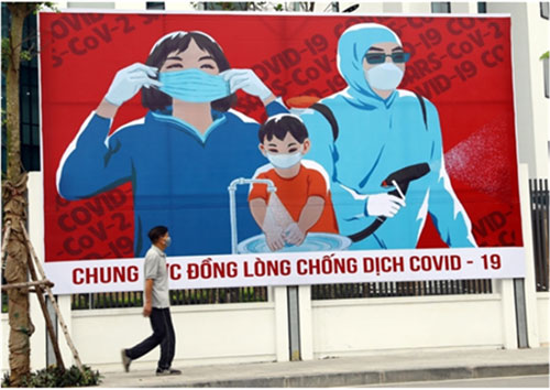 2619e872dc9b1781.jpg 2619e872dc9b1781.jpg