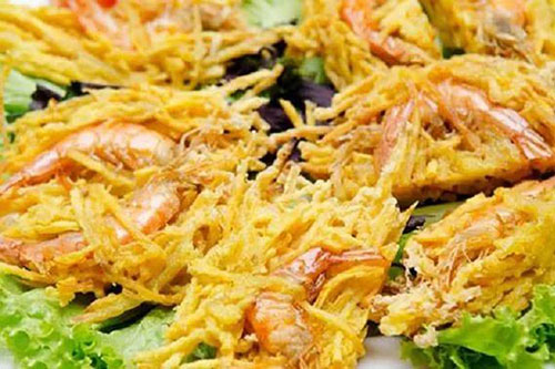 14b039fe720d7e61.jpg 14b039fe720d7e61.jpg