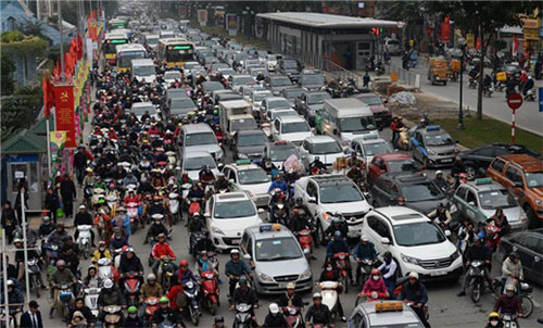 394211c6fff4185a.jpg 394211c6fff4185a.jpg