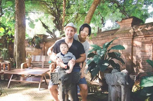 58ff8363c897f72a.jpg 58ff8363c897f72a.jpg