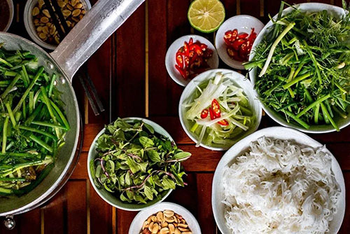 dba83c38cffb0121.jpg dba83c38cffb0121.jpg