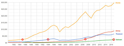 e2d47b5ac020e6a8.jpg e2d47b5ac020e6a8.jpg