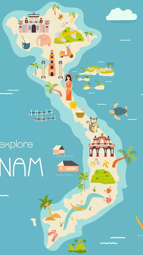 d1af6e6bfce04120.jpg d1af6e6bfce04120.jpg