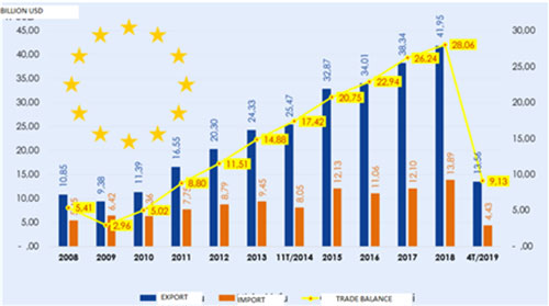 fcaf90d85139ebaf.jpg fcaf90d85139ebaf.jpg