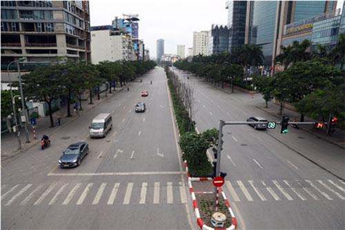 71658cd9d7c363ca.jpg 71658cd9d7c363ca.jpg