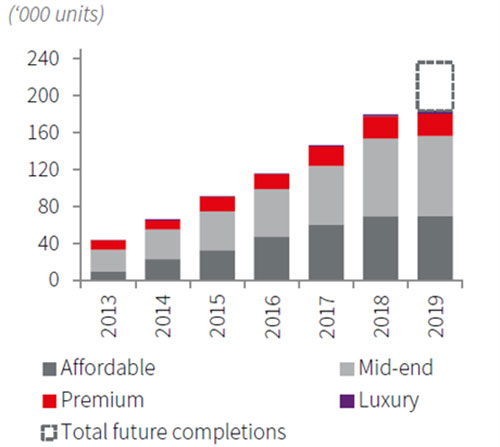 323320c3981571f2.jpg 323320c3981571f2.jpg