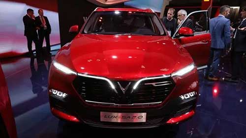 图片-2.jpg 图片-2.jpg