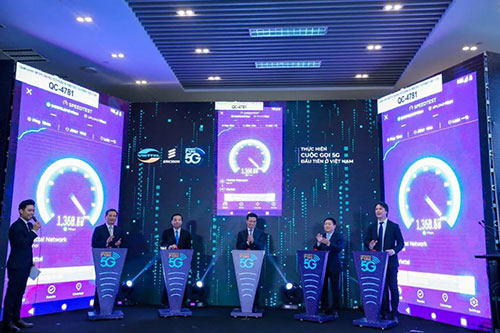 图片-4.jpg 图片-4.jpg