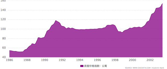 屏幕快照 2020-04-21 19.52.02