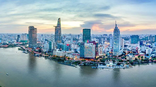 图片-11.jpg 图片-11.jpg