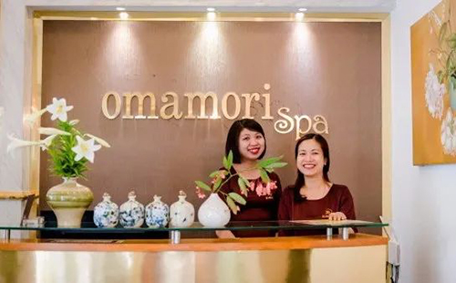 图片-4.jpg 图片-4.jpg