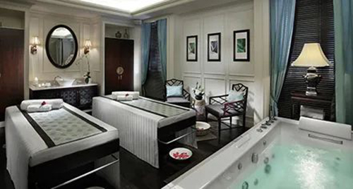 图片-1.jpg 图片-1.jpg