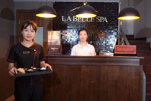 图片-12.jpg 图片-12.jpg