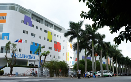 图片-6.jpg 图片-6.jpg