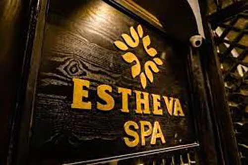 图片-2.jpg 图片-2.jpg