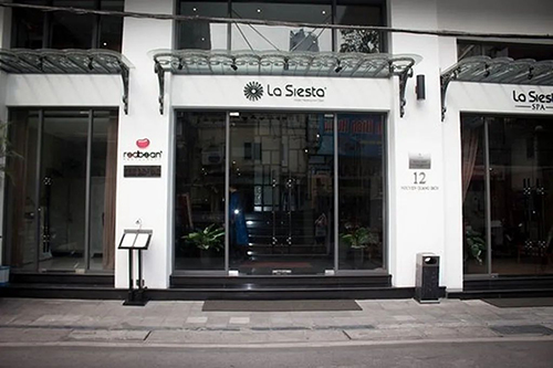 图片-18.jpg 图片-18.jpg