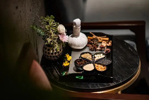 图片-13.jpg 图片-13.jpg