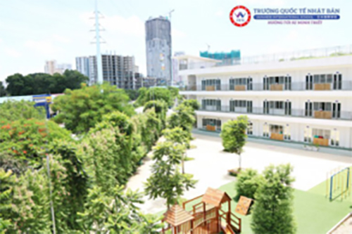 图片-11.jpg 图片-11.jpg