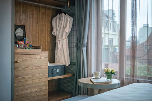 图片-16.jpg 图片-16.jpg