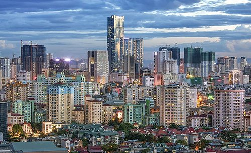 图片-1.jpg 图片-1.jpg