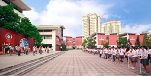 图片-13.jpg 图片-13.jpg