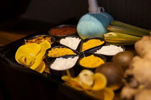 图片-11.jpg 图片-11.jpg