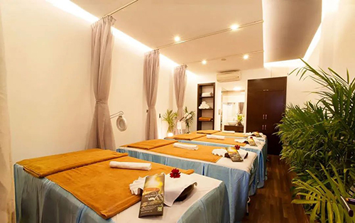 图片-7.jpg 图片-7.jpg