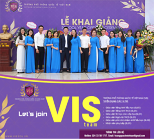 图片-10.jpg 图片-10.jpg