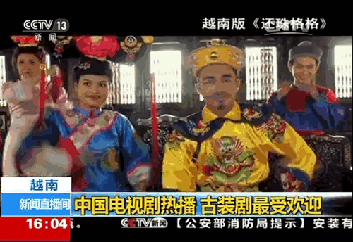 图片-8.jpg 图片-8.jpg