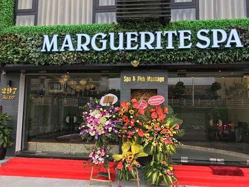 图片-6.jpg 图片-6.jpg