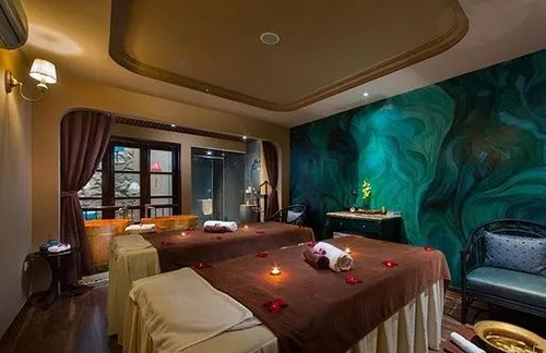 图片-19.jpg 图片-19.jpg