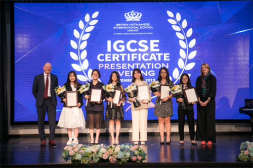 图片-4.jpg 图片-4.jpg