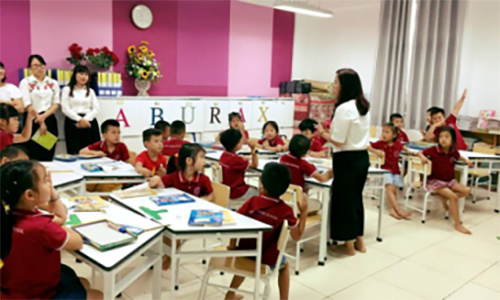 图片-16.jpg 图片-16.jpg