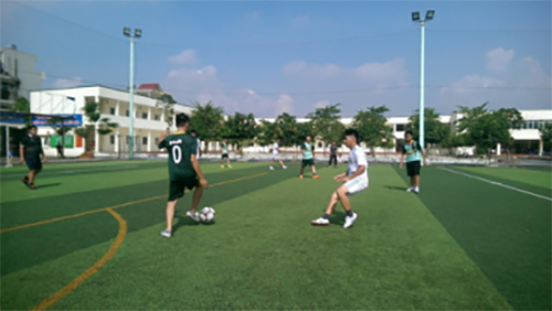 图片-9.jpg 图片-9.jpg