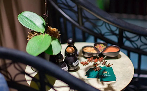 图片-20.jpg 图片-20.jpg