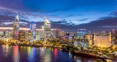 图片-2.jpg 图片-2.jpg