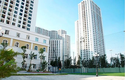 图片-5.jpg 图片-5.jpg