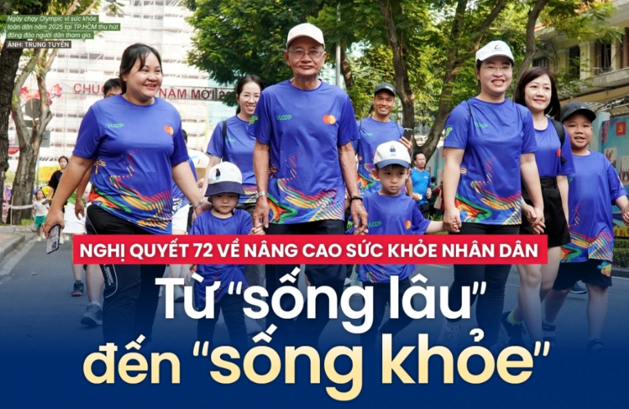 将人民的幸福与生活质量置于各项政策的中心位置