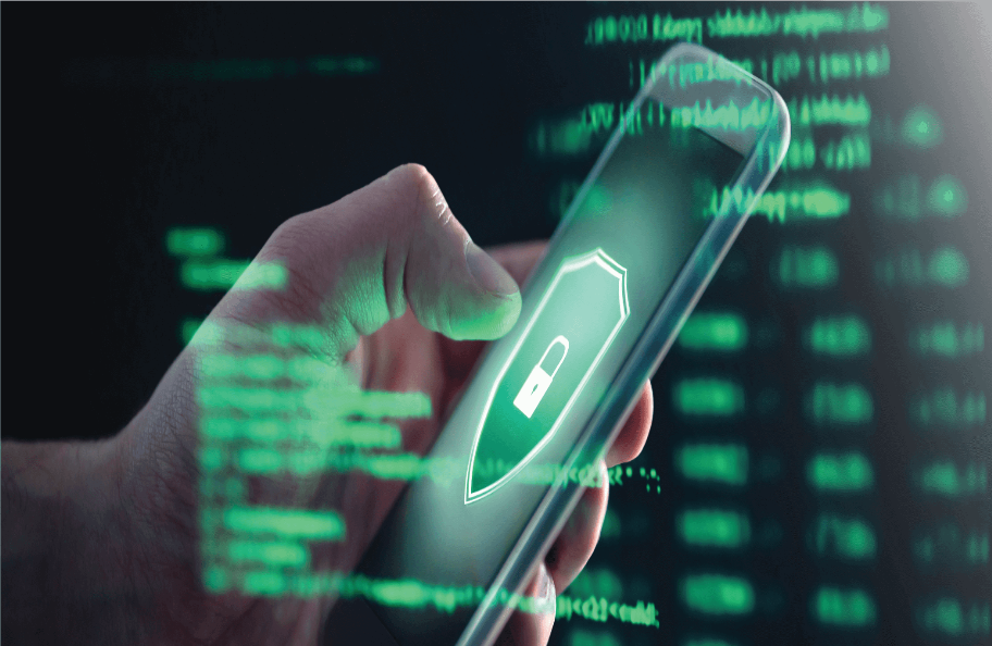 范明政总理：保障网络安全是紧迫、常态且至关重要的任务