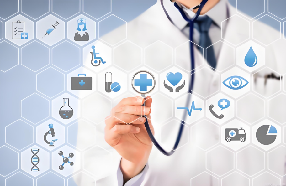 教育、医疗、社会保障成就为越南稳步发展奠定坚实基础